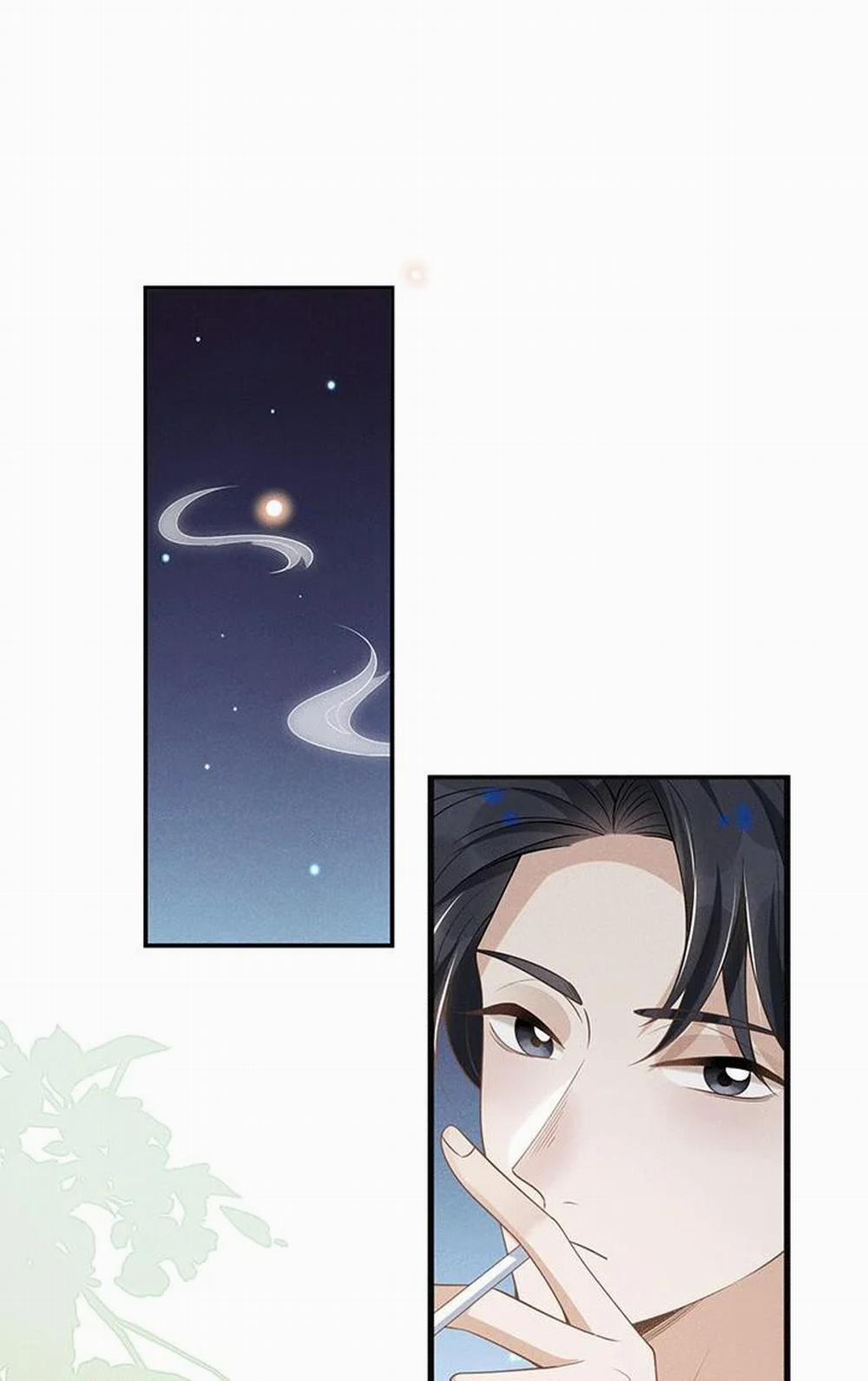 Lai Sinh Bất Kiến 54 trang 2