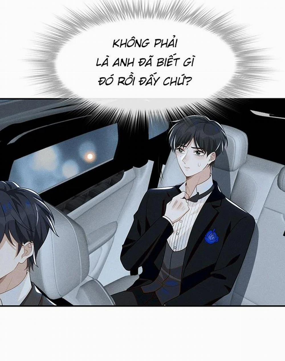 Lai Sinh Bất Kiến 54 trang 25