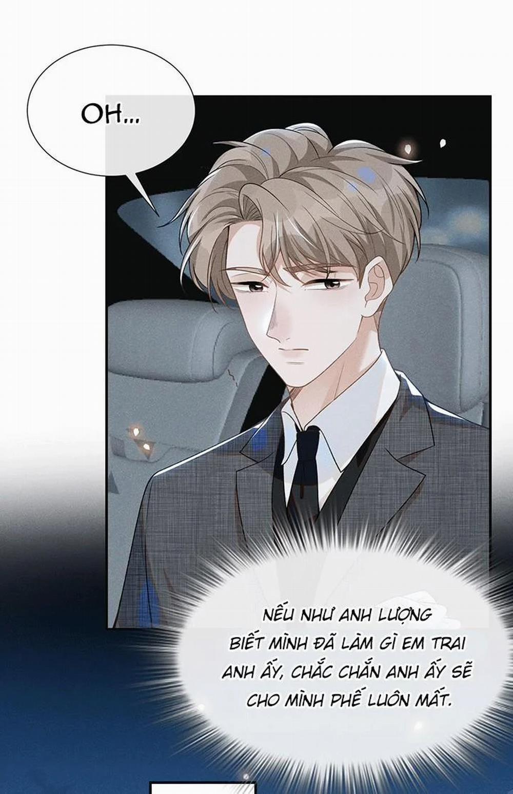 Lai Sinh Bất Kiến 54 trang 26