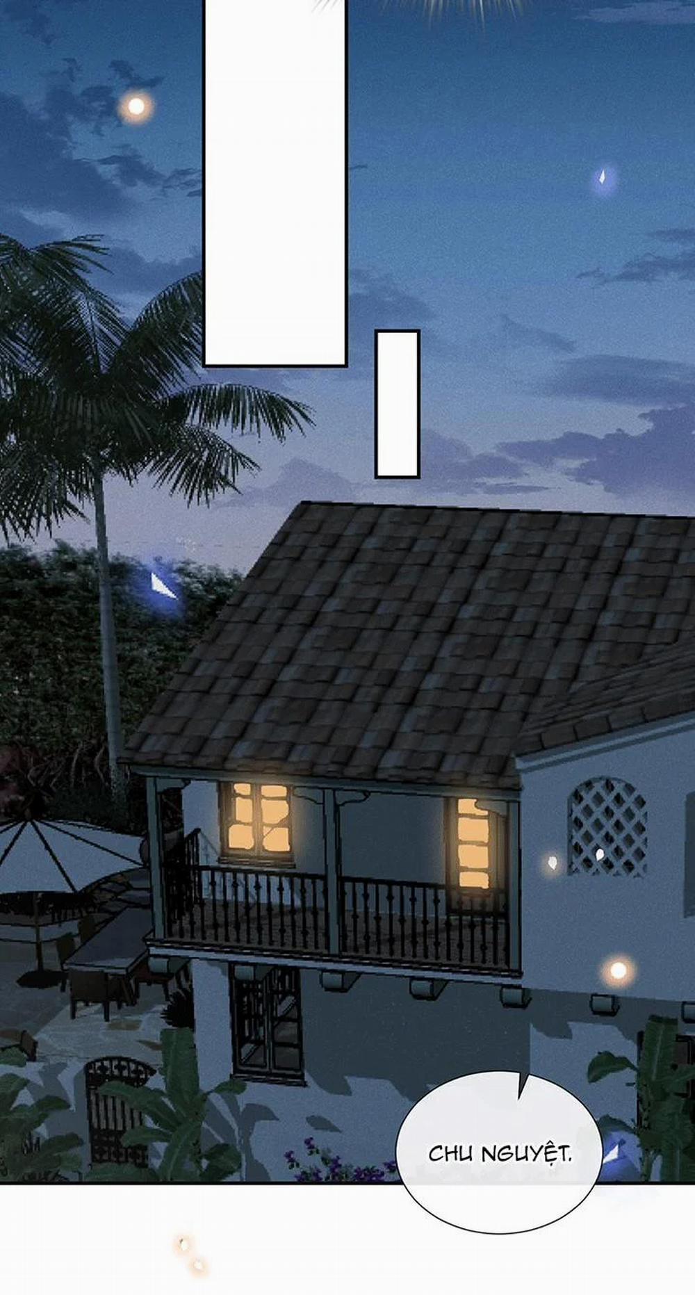 Lai Sinh Bất Kiến 54 trang 27