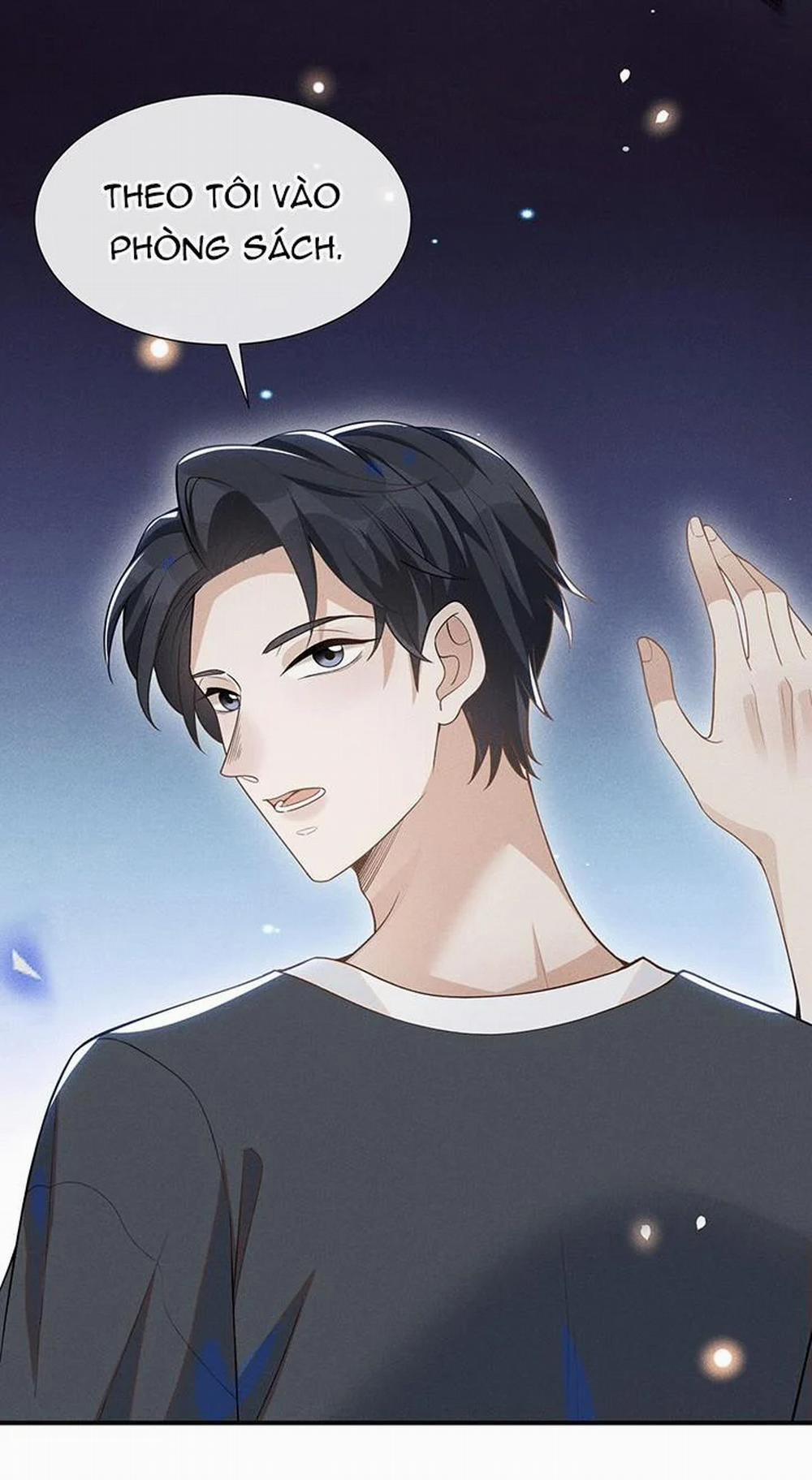 Lai Sinh Bất Kiến 54 trang 31