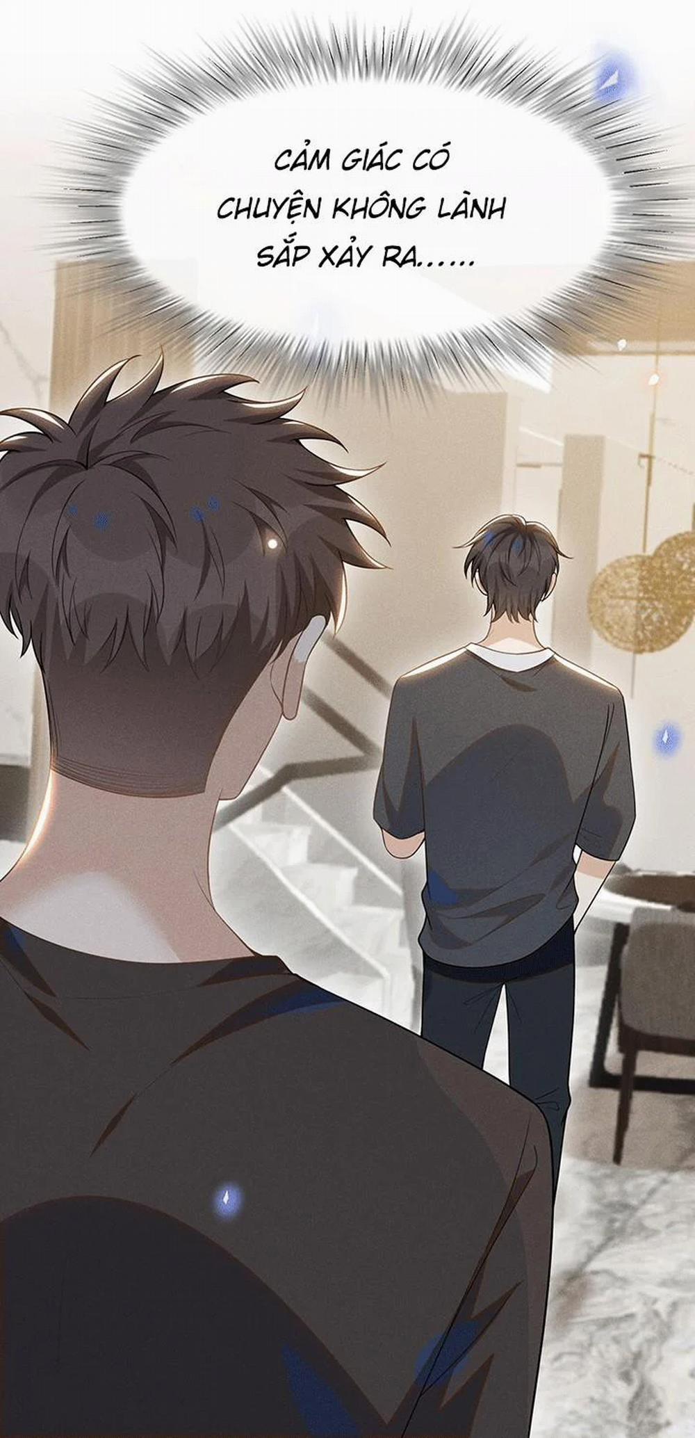 Lai Sinh Bất Kiến 54 trang 32