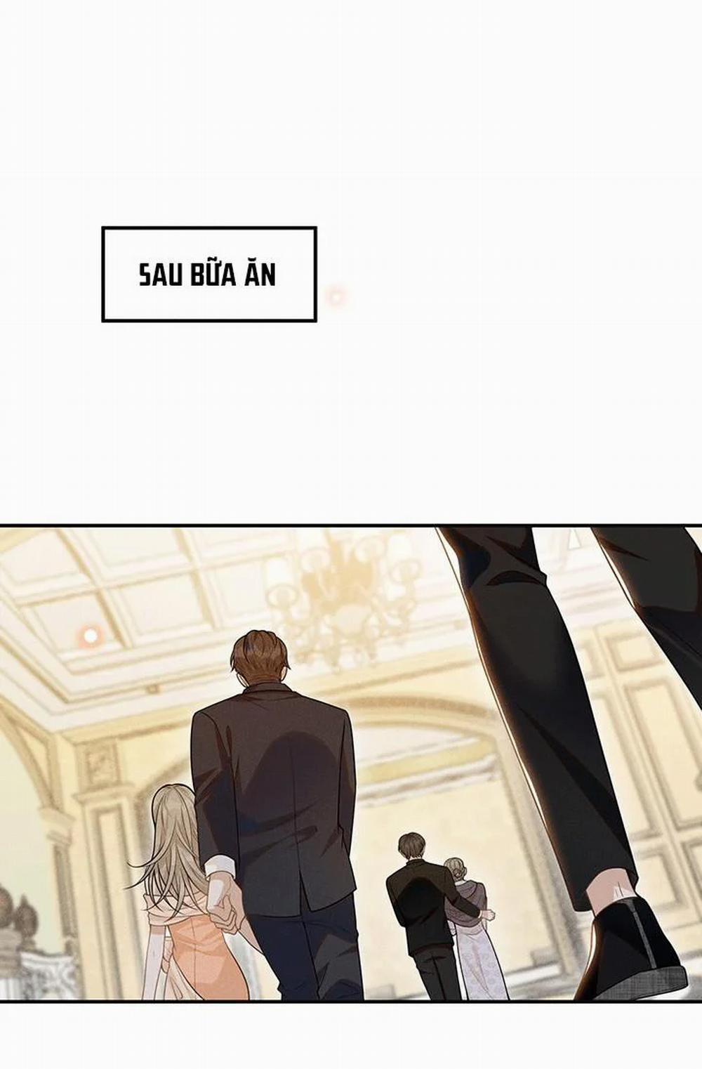 Lai Sinh Bất Kiến 54 trang 6