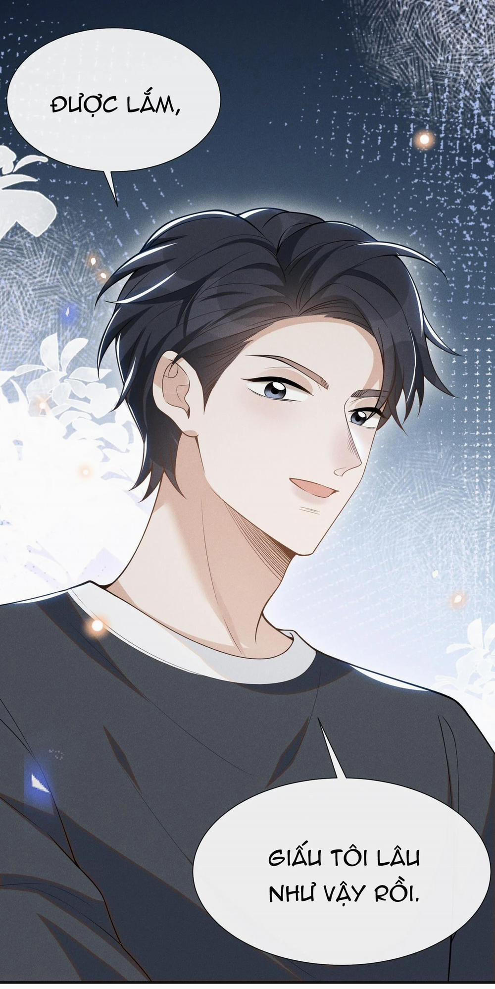 Lai Sinh Bất Kiến 55 trang 10