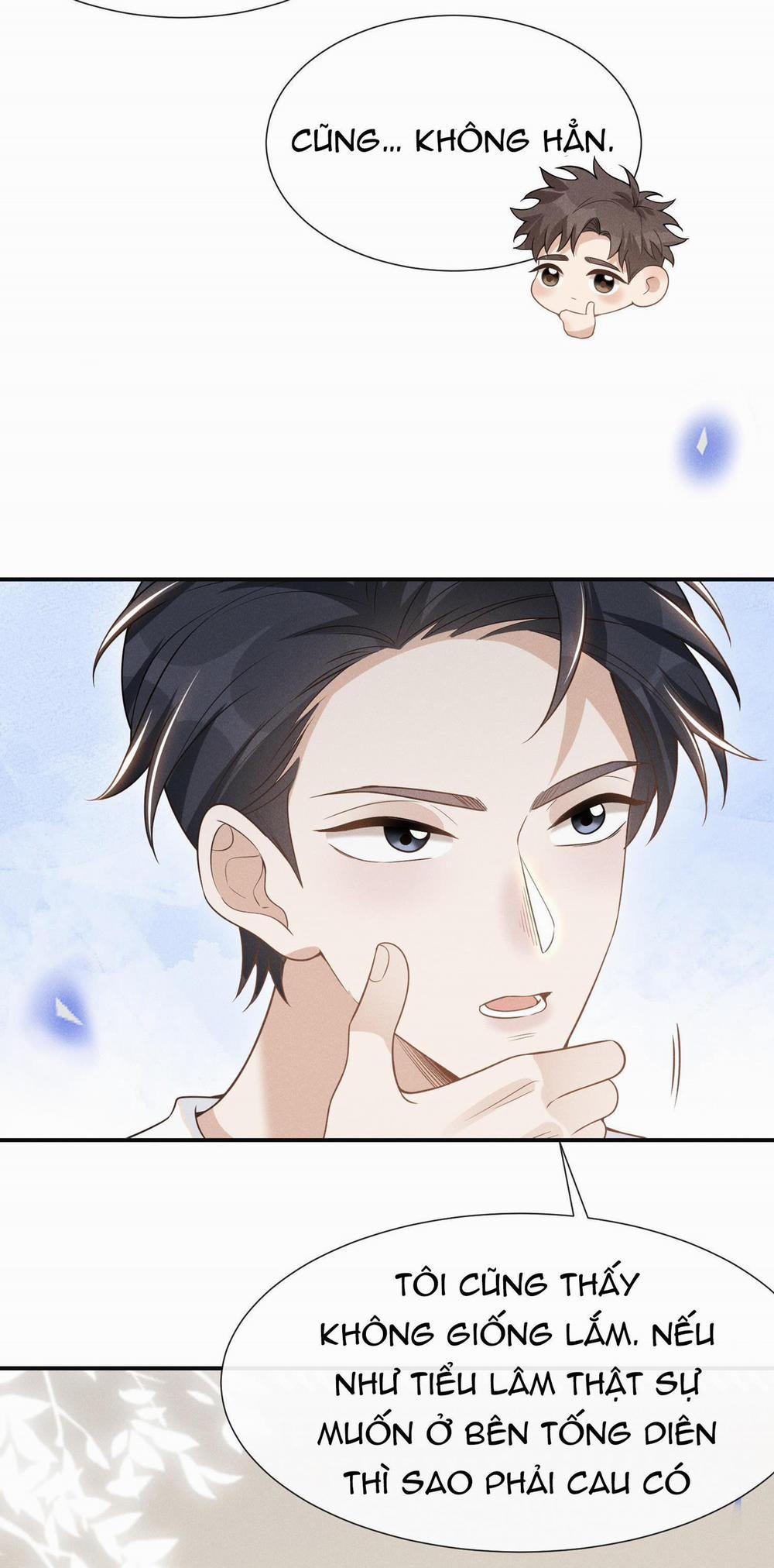 Lai Sinh Bất Kiến 55 trang 13