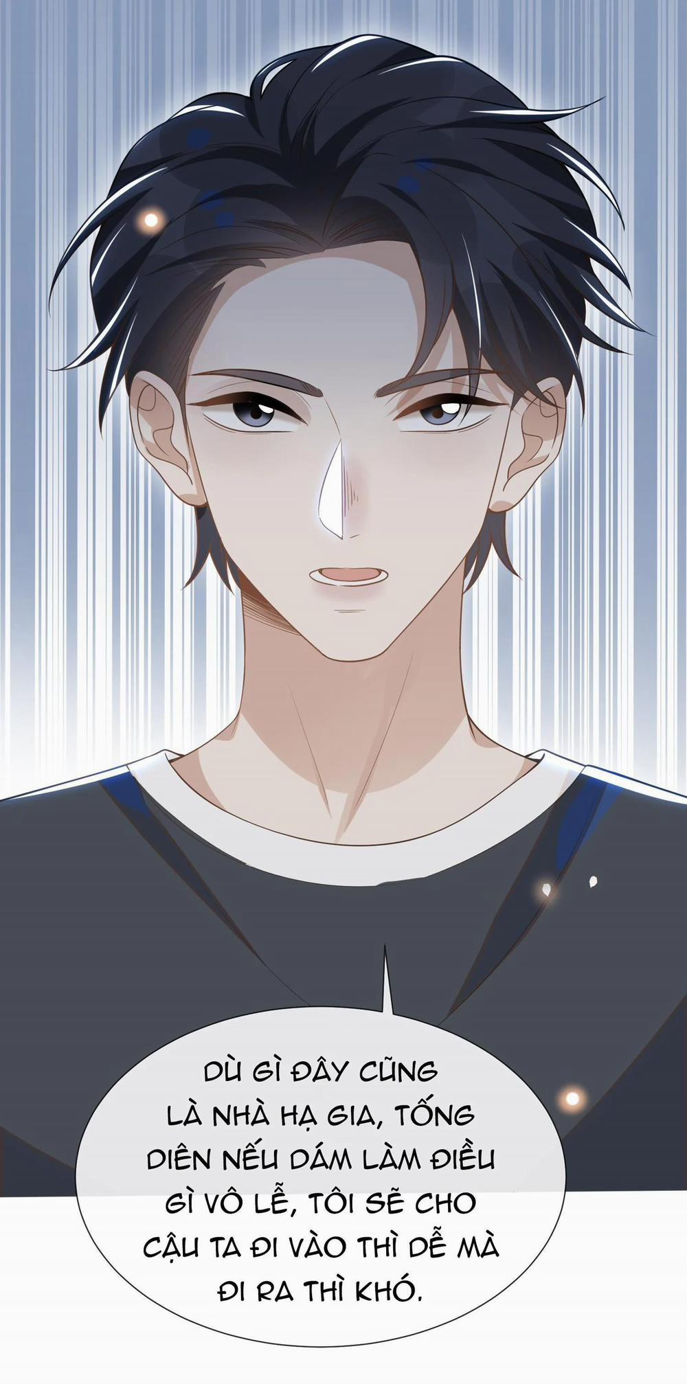 Lai Sinh Bất Kiến 55 trang 15