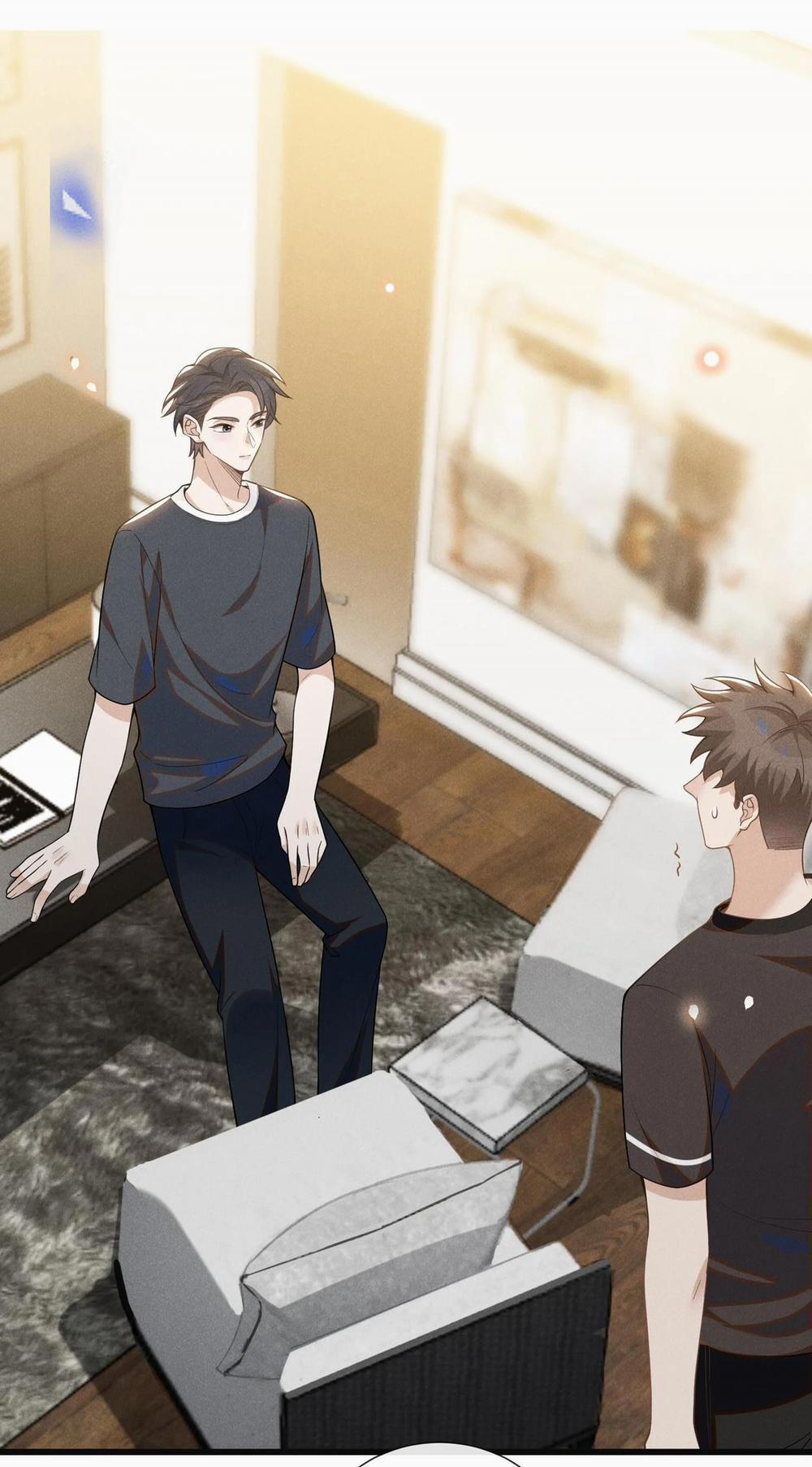 Lai Sinh Bất Kiến 55 trang 2