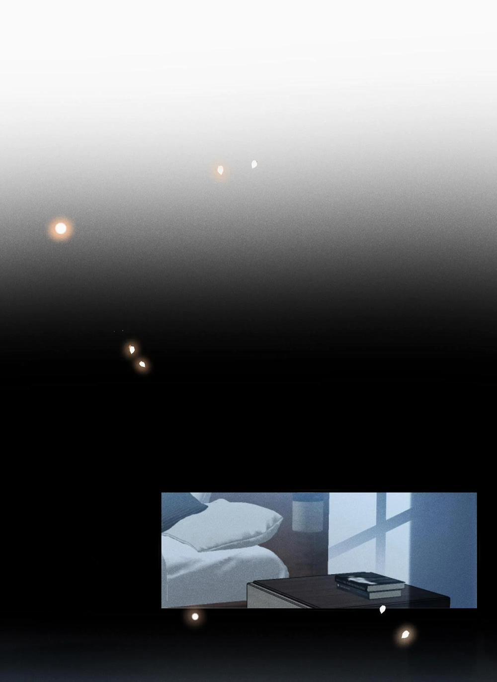 Lai Sinh Bất Kiến 55 trang 22