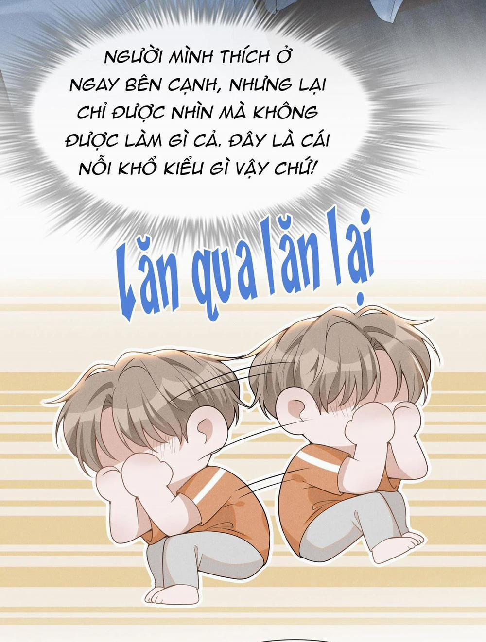 Lai Sinh Bất Kiến 55 trang 24