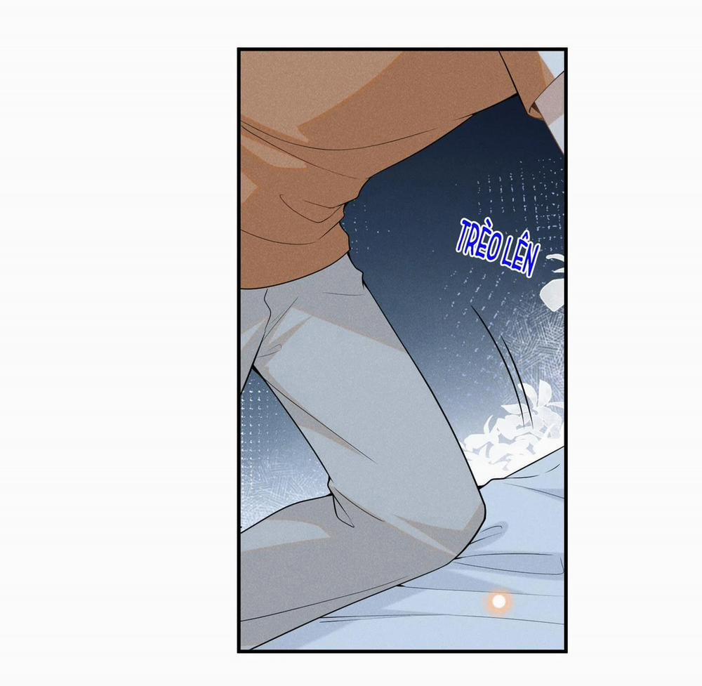 Lai Sinh Bất Kiến 55 trang 26