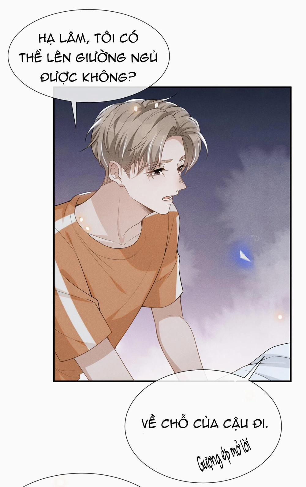 Lai Sinh Bất Kiến 55 trang 27