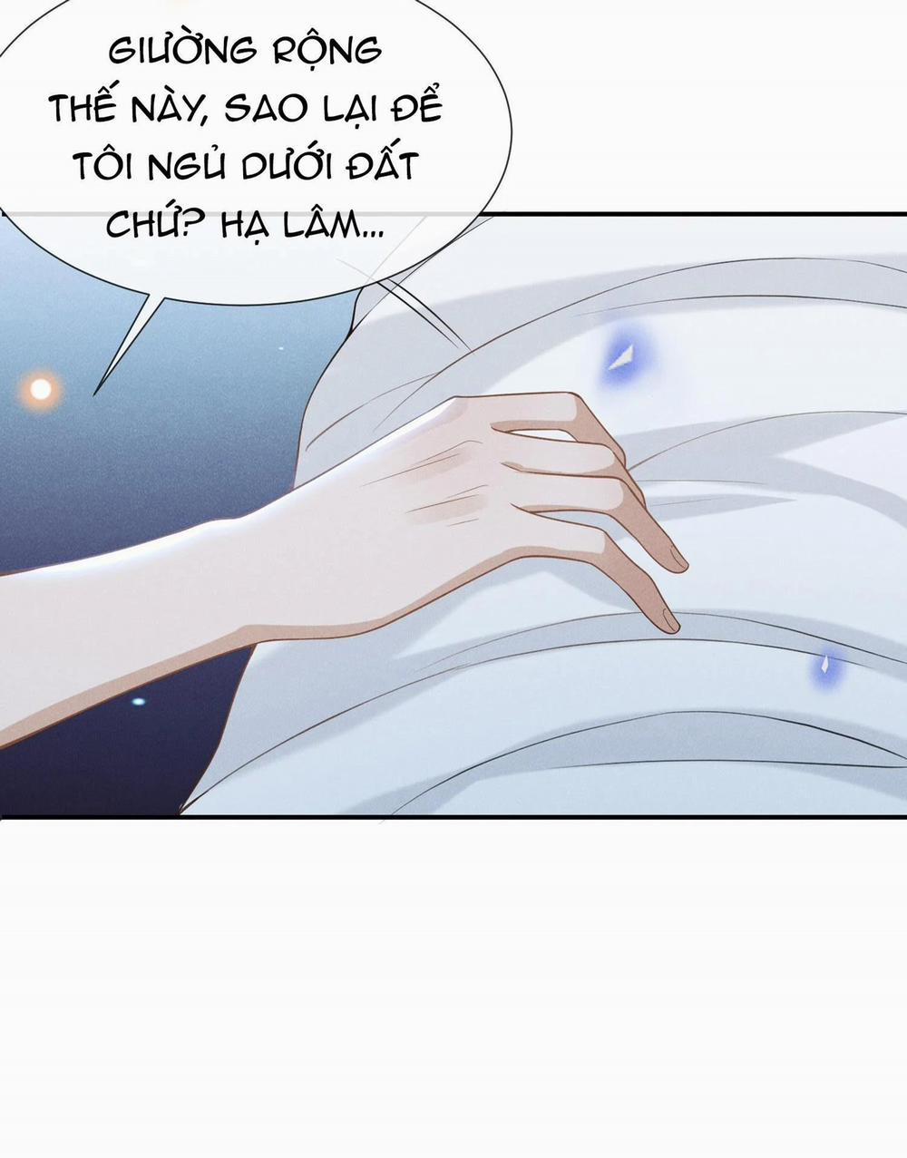 Lai Sinh Bất Kiến 55 trang 28