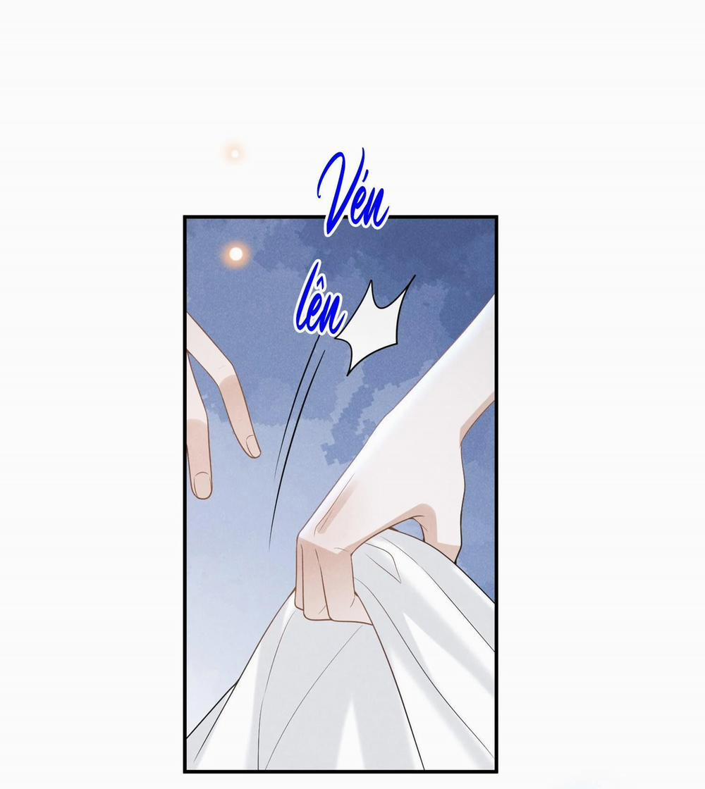 Lai Sinh Bất Kiến 55 trang 29