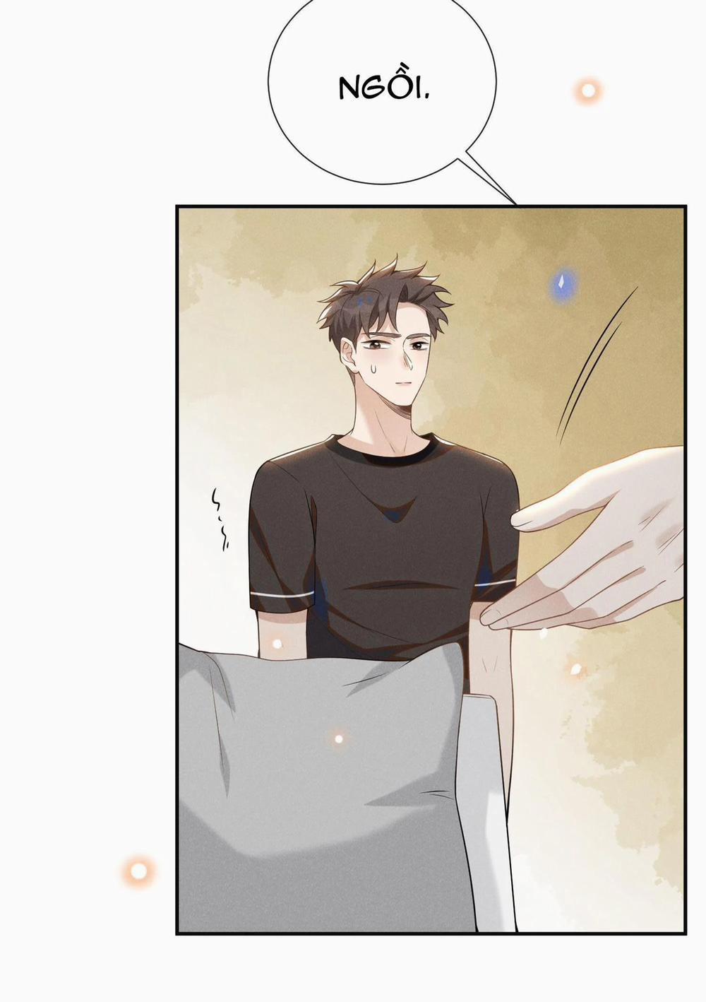 Lai Sinh Bất Kiến 55 trang 3