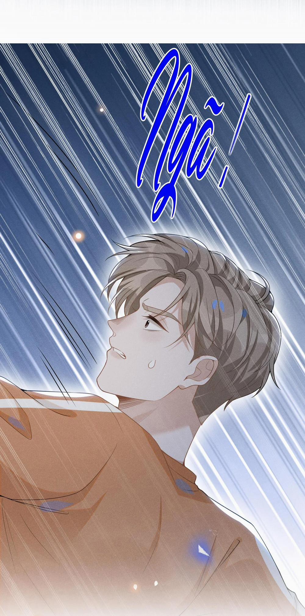 Lai Sinh Bất Kiến 55 trang 35