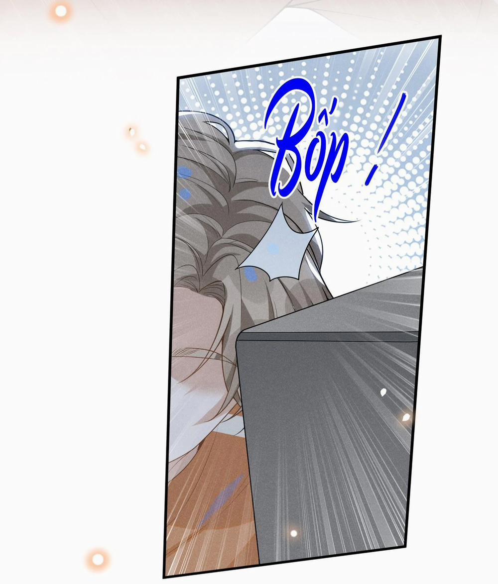 Lai Sinh Bất Kiến 55 trang 36