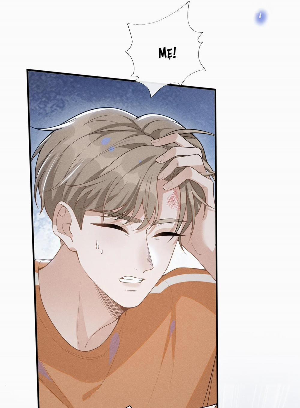 Lai Sinh Bất Kiến 55 trang 37