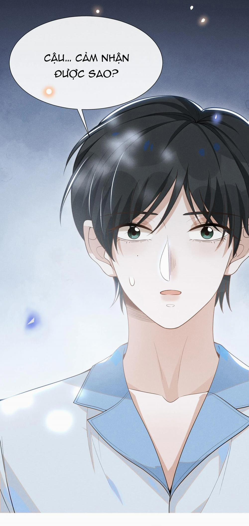 Lai Sinh Bất Kiến 55 trang 40