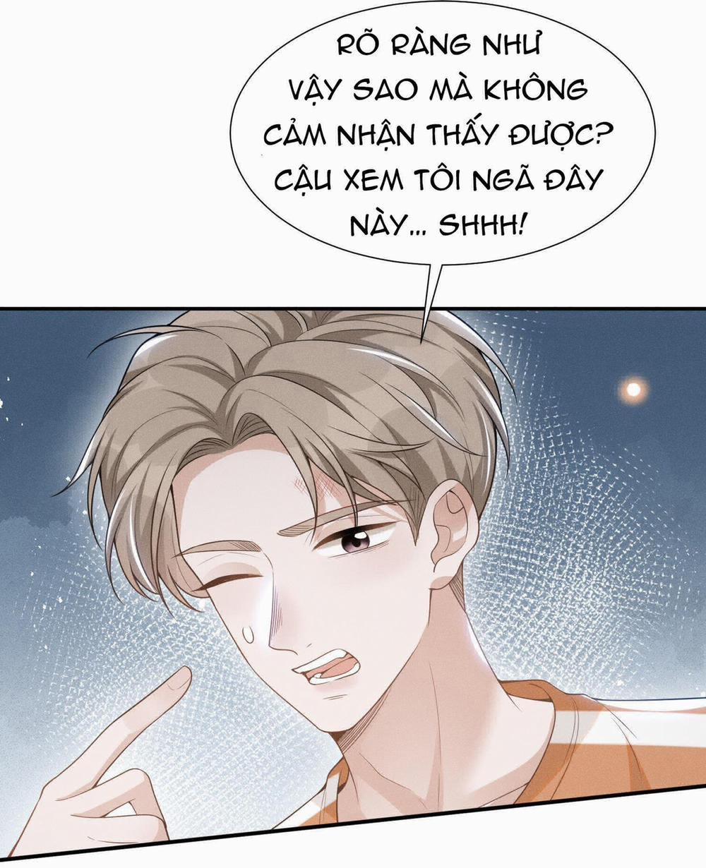 Lai Sinh Bất Kiến 55 trang 41