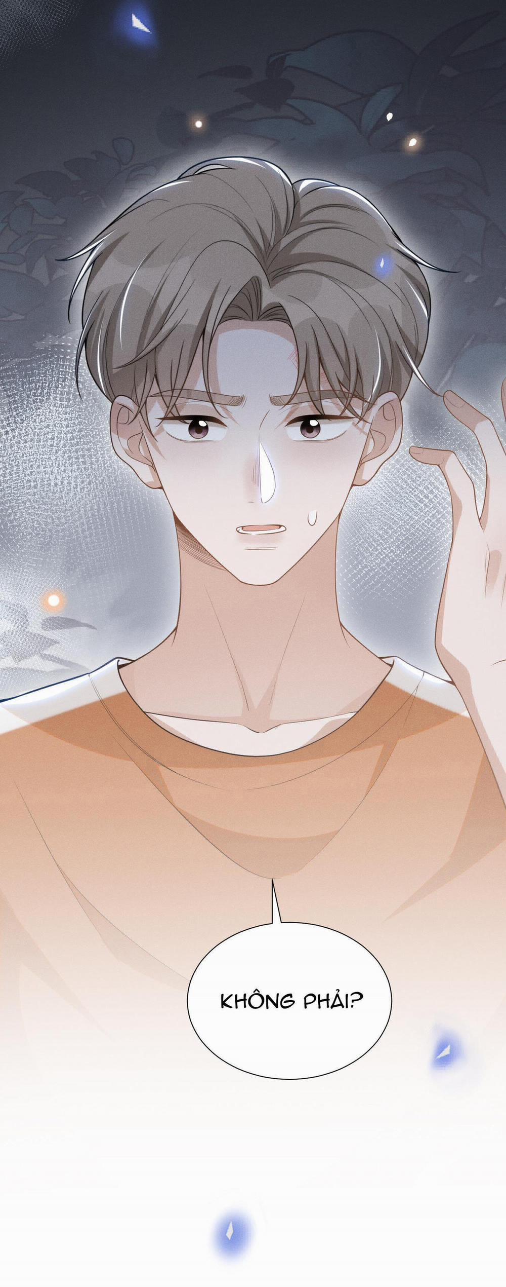 Lai Sinh Bất Kiến 55 trang 43