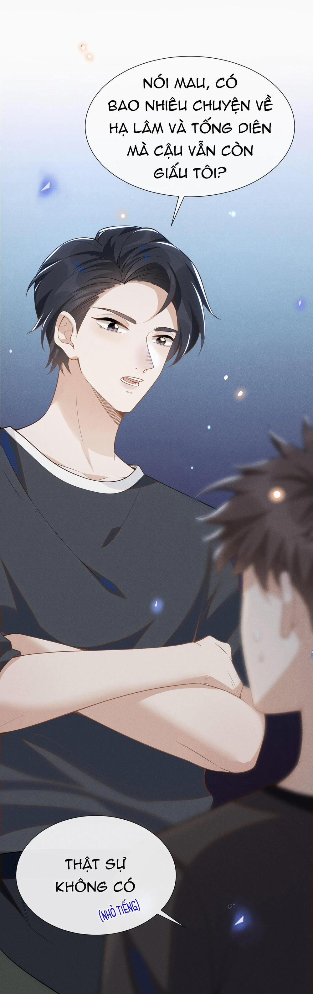 Lai Sinh Bất Kiến 55 trang 5