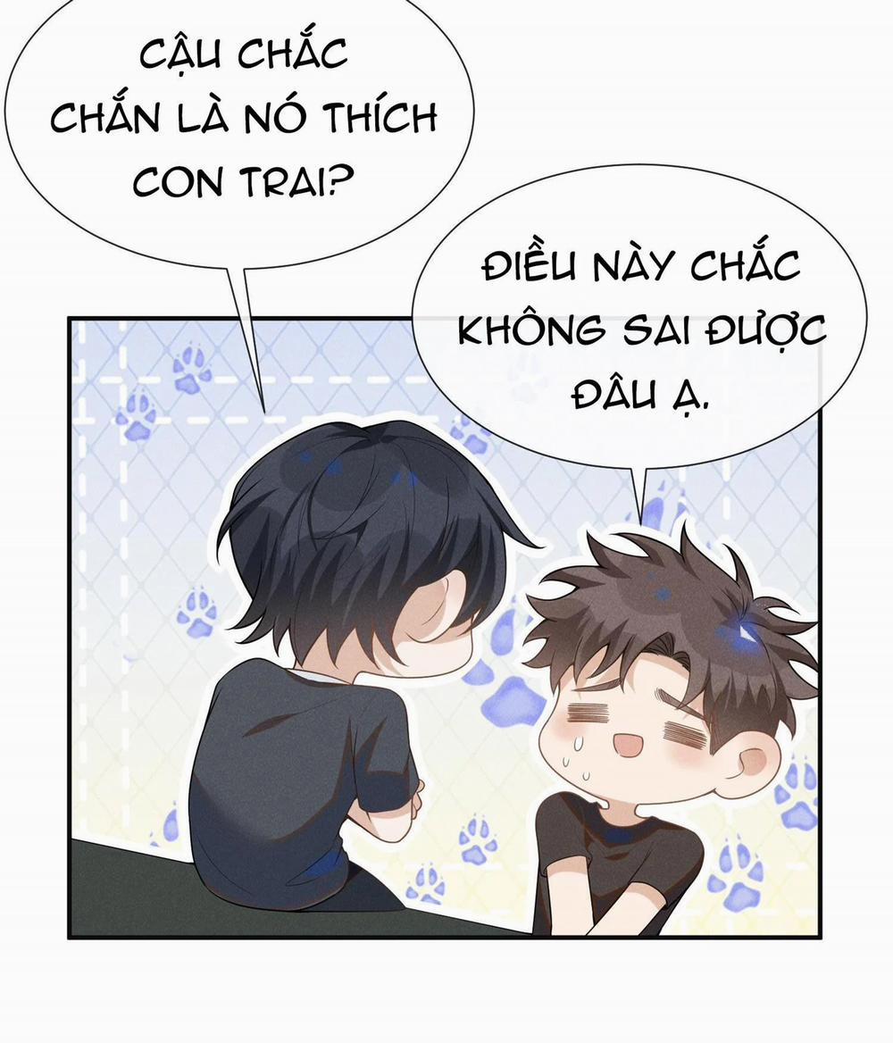 Lai Sinh Bất Kiến 55 trang 7