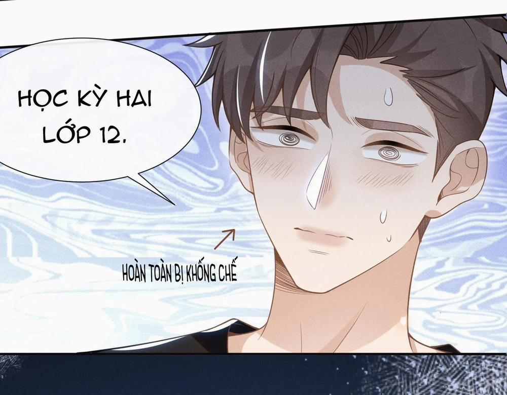 Lai Sinh Bất Kiến 55 trang 9