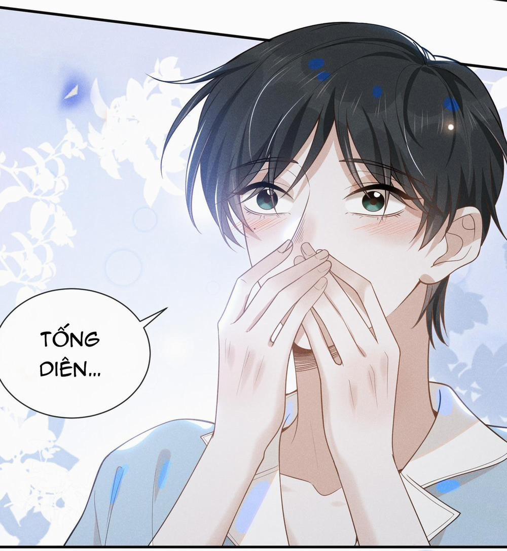 Lai Sinh Bất Kiến 56.5 Ngoại Truyện trang 11