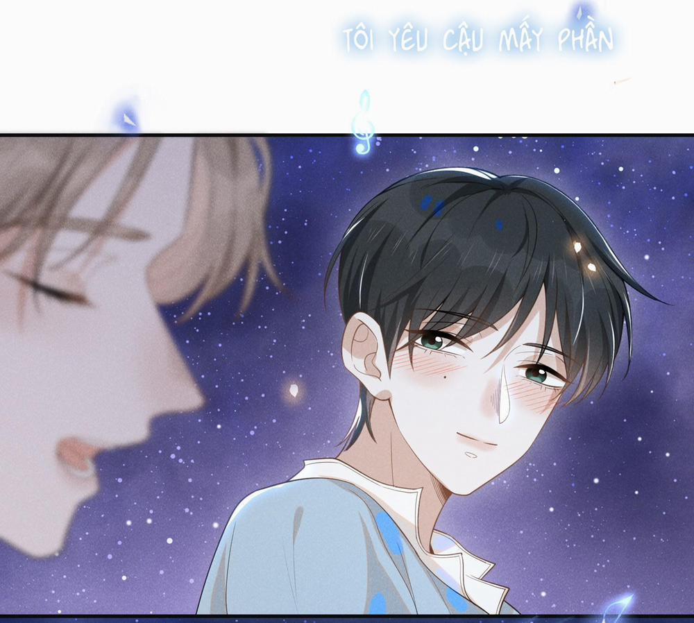 Lai Sinh Bất Kiến 56.5 Ngoại Truyện trang 12