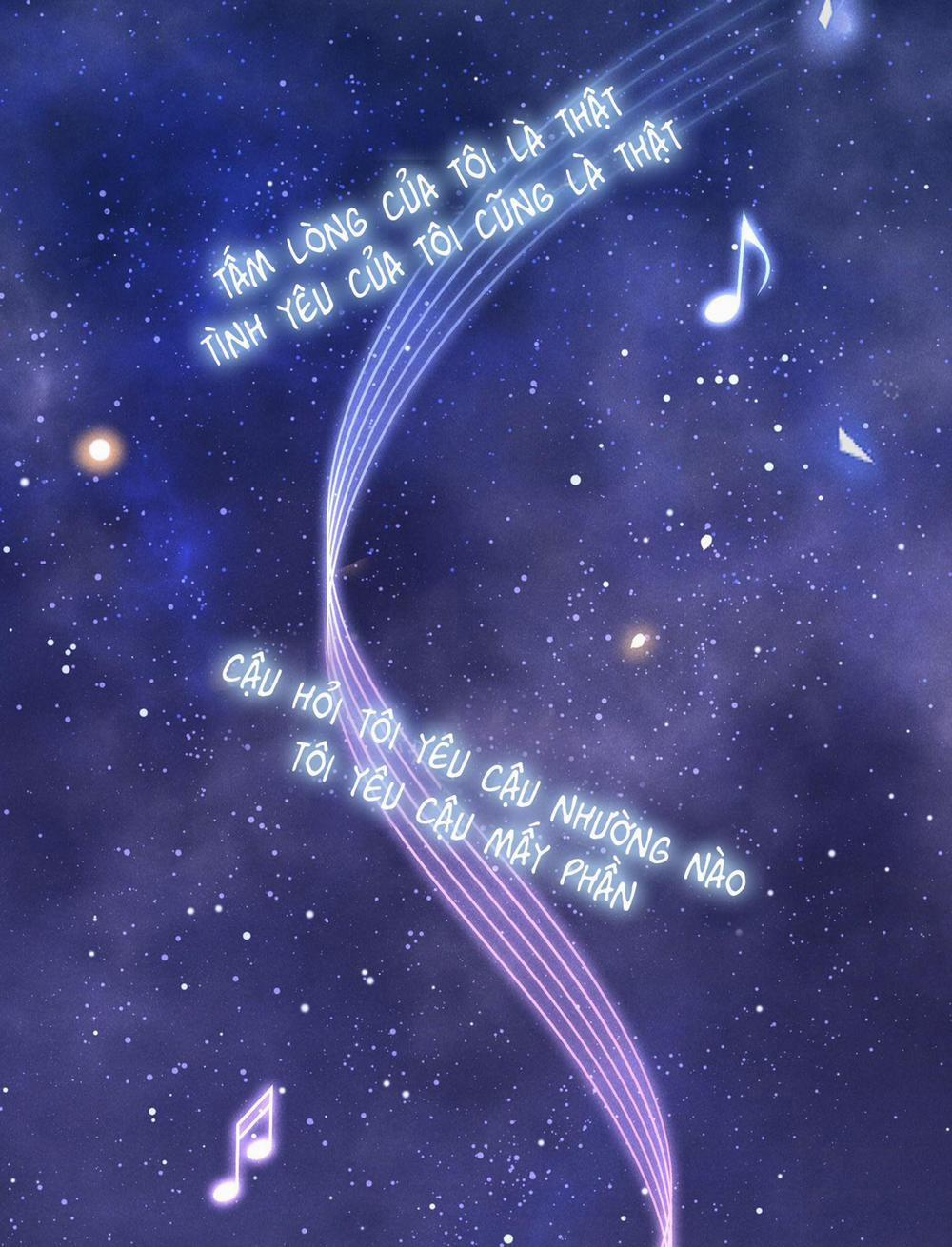 Lai Sinh Bất Kiến 56.5 Ngoại Truyện trang 13