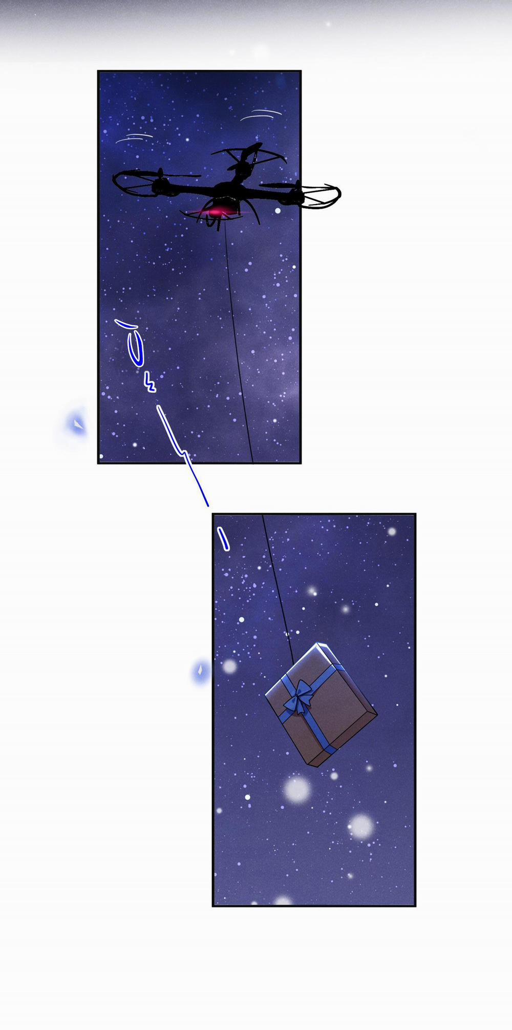 Lai Sinh Bất Kiến 56.5 Ngoại Truyện trang 15