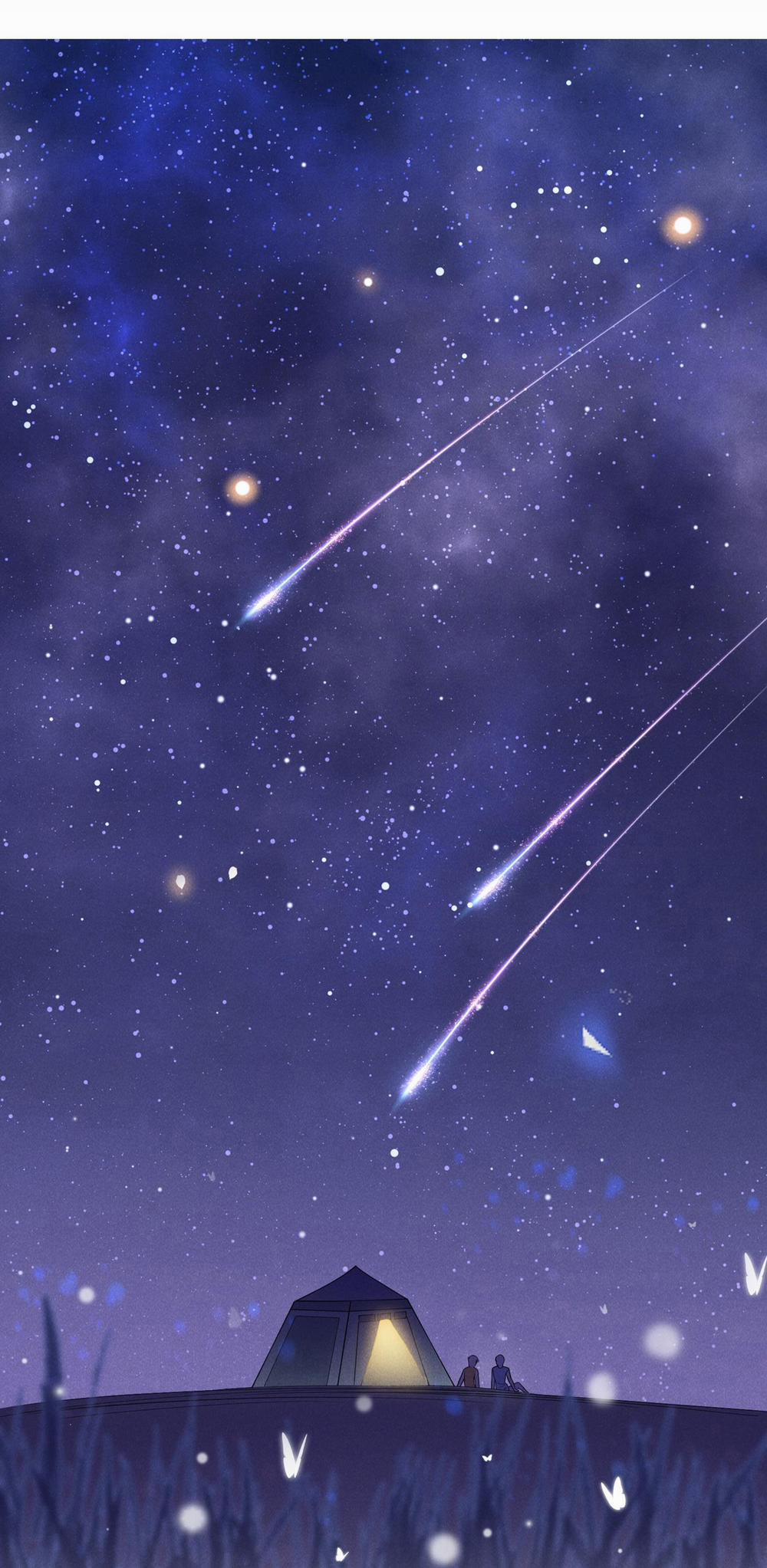 Lai Sinh Bất Kiến 56.5 Ngoại Truyện trang 2