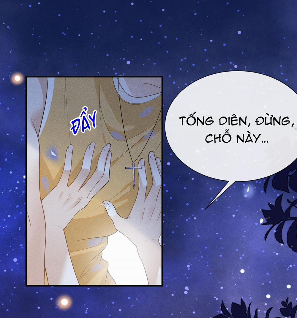 Lai Sinh Bất Kiến 56.5 Ngoại Truyện trang 24