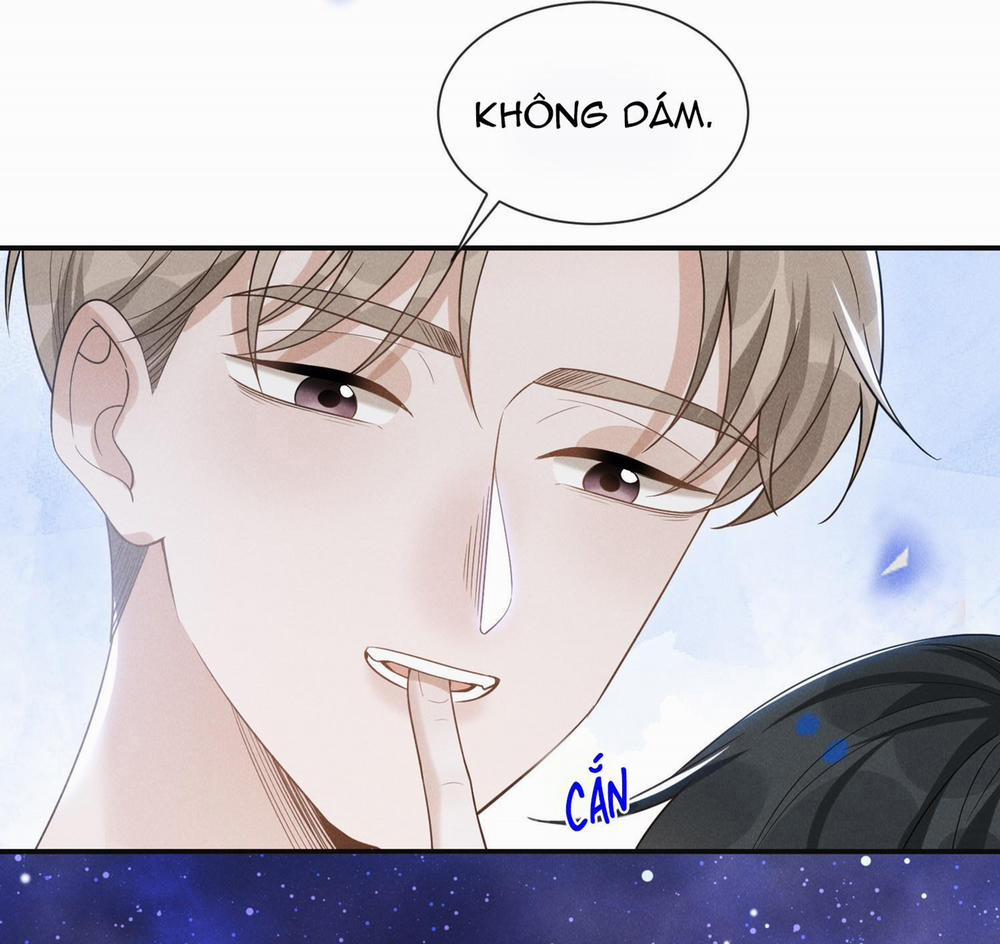 Lai Sinh Bất Kiến 56.5 Ngoại Truyện trang 29