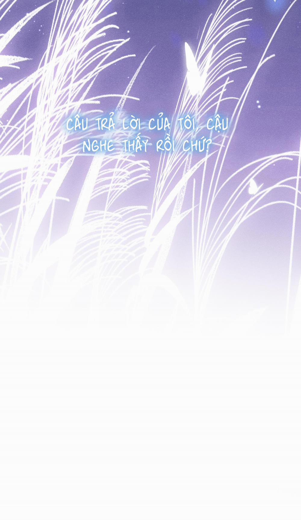 Lai Sinh Bất Kiến 56.5 Ngoại Truyện trang 33