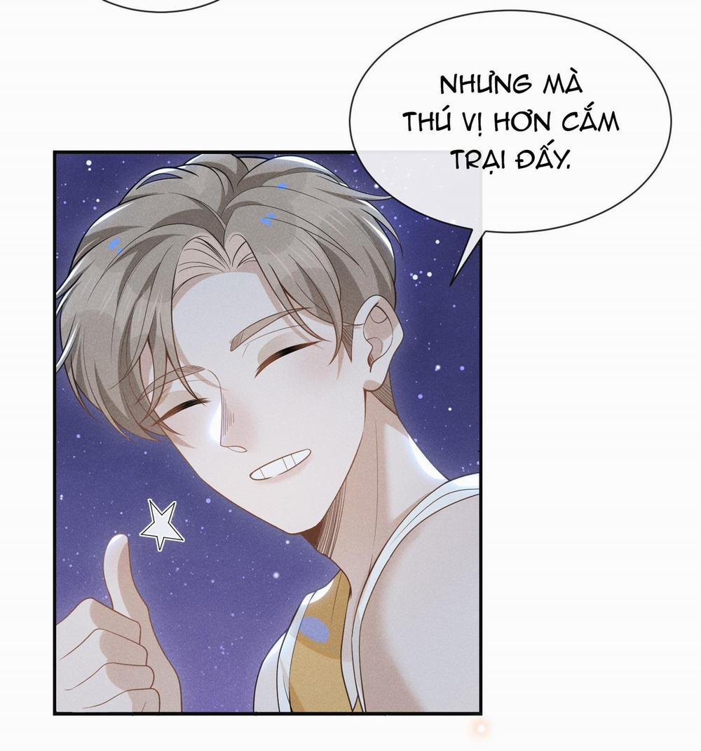 Lai Sinh Bất Kiến 56.5 Ngoại Truyện trang 4