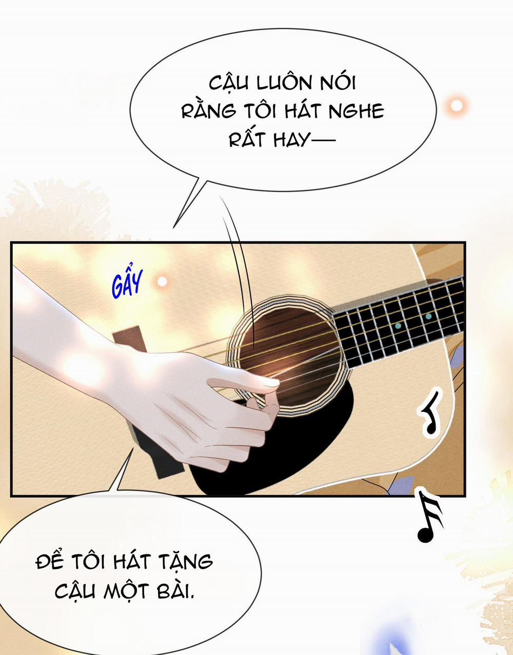 Lai Sinh Bất Kiến 56.5 Ngoại Truyện trang 9