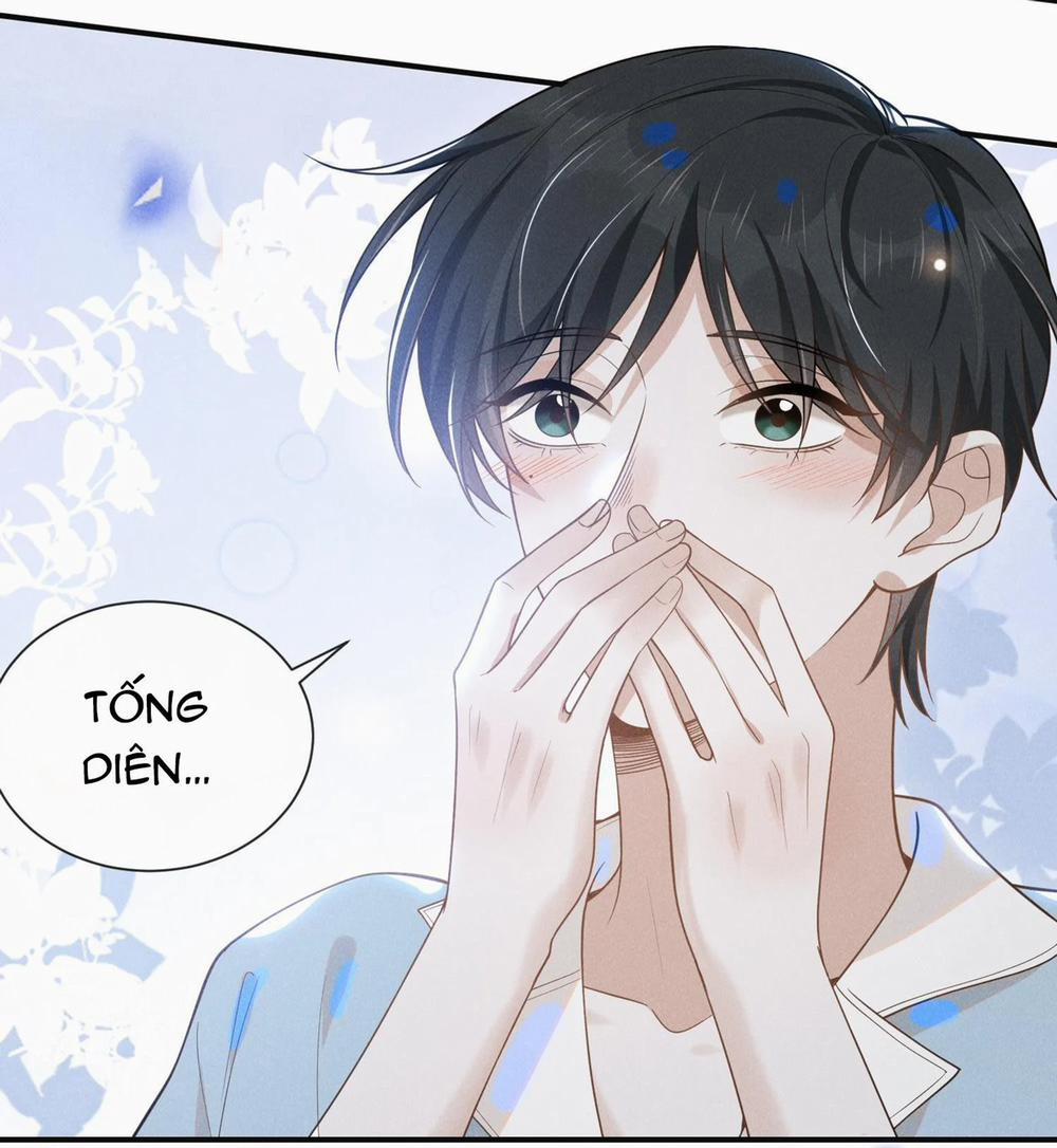 Lai Sinh Bất Kiến 56.5 trang 11