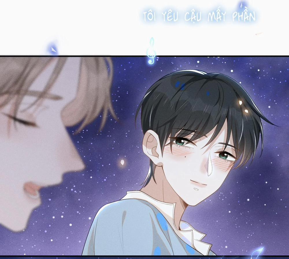 Lai Sinh Bất Kiến 56.5 trang 12