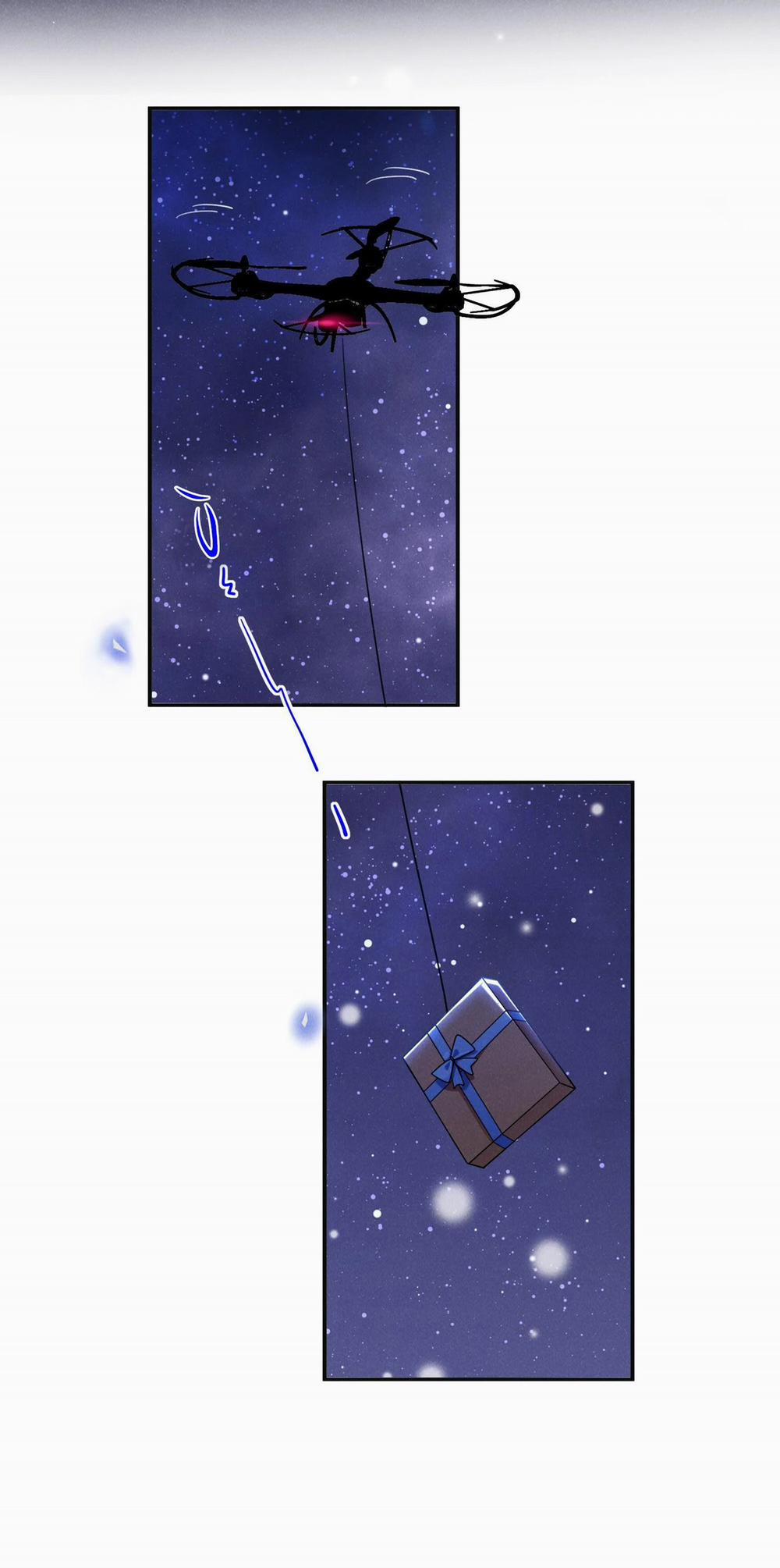 Lai Sinh Bất Kiến 56.5 trang 15