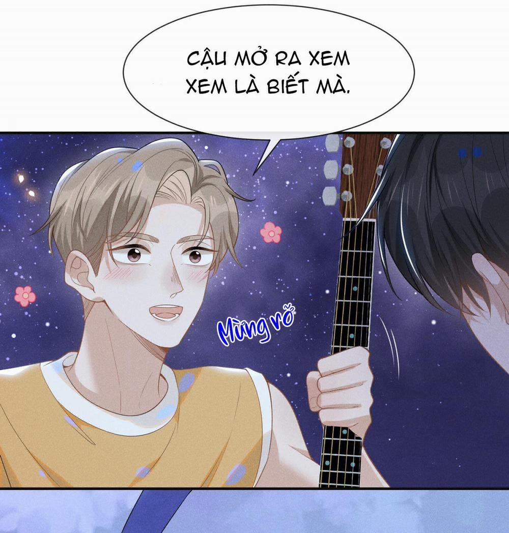 Lai Sinh Bất Kiến 56.5 trang 17