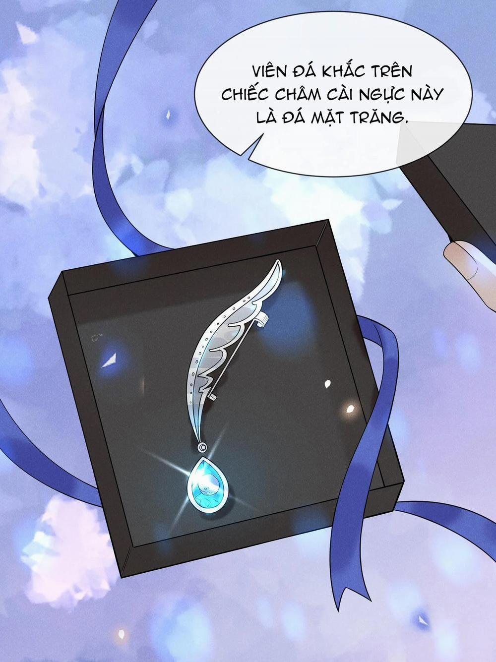 Lai Sinh Bất Kiến 56.5 trang 18