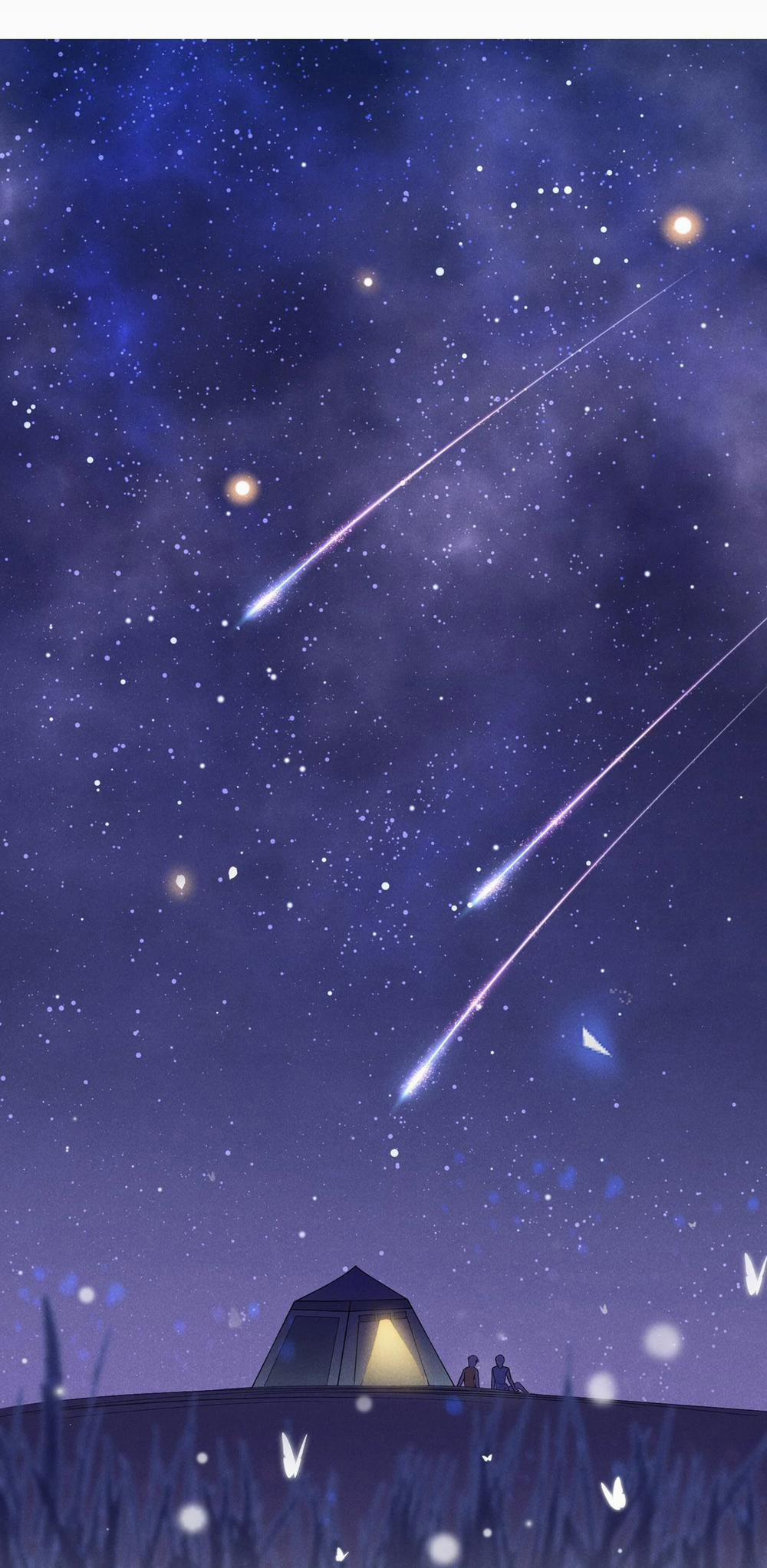 Lai Sinh Bất Kiến 56.5 trang 2