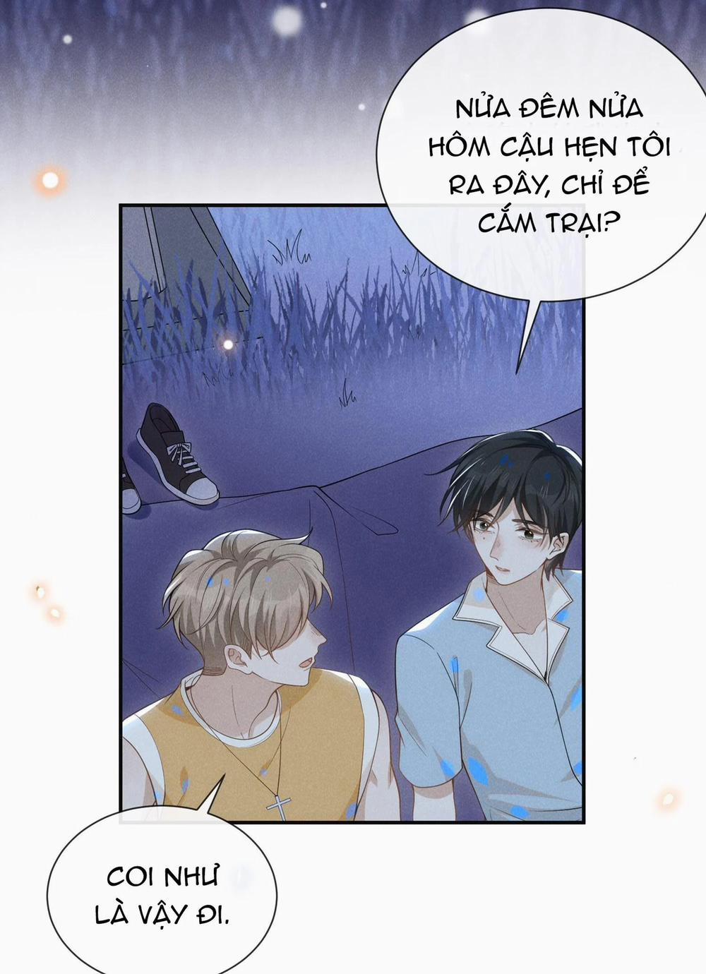 Lai Sinh Bất Kiến 56.5 trang 3