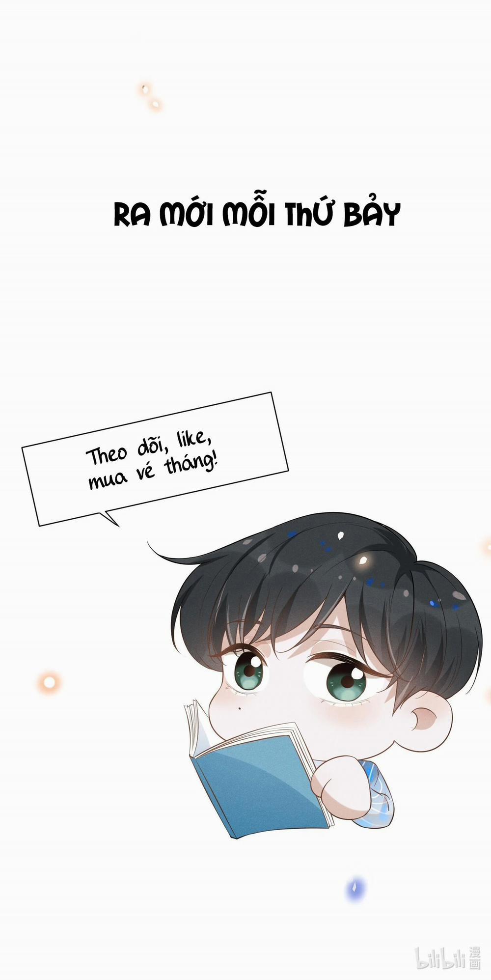 Lai Sinh Bất Kiến 56.5 trang 34