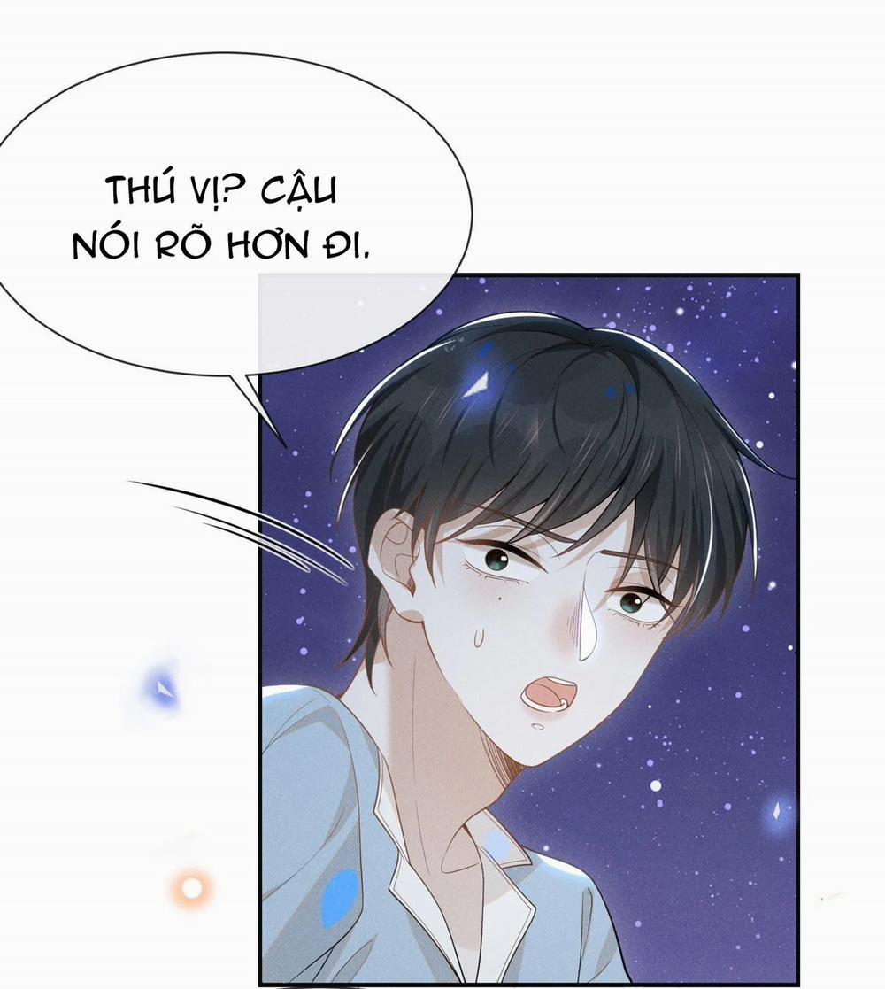 Lai Sinh Bất Kiến 56.5 trang 5