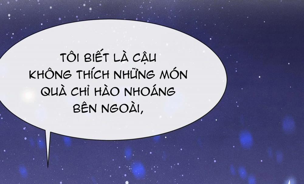 Lai Sinh Bất Kiến 56.5 trang 7