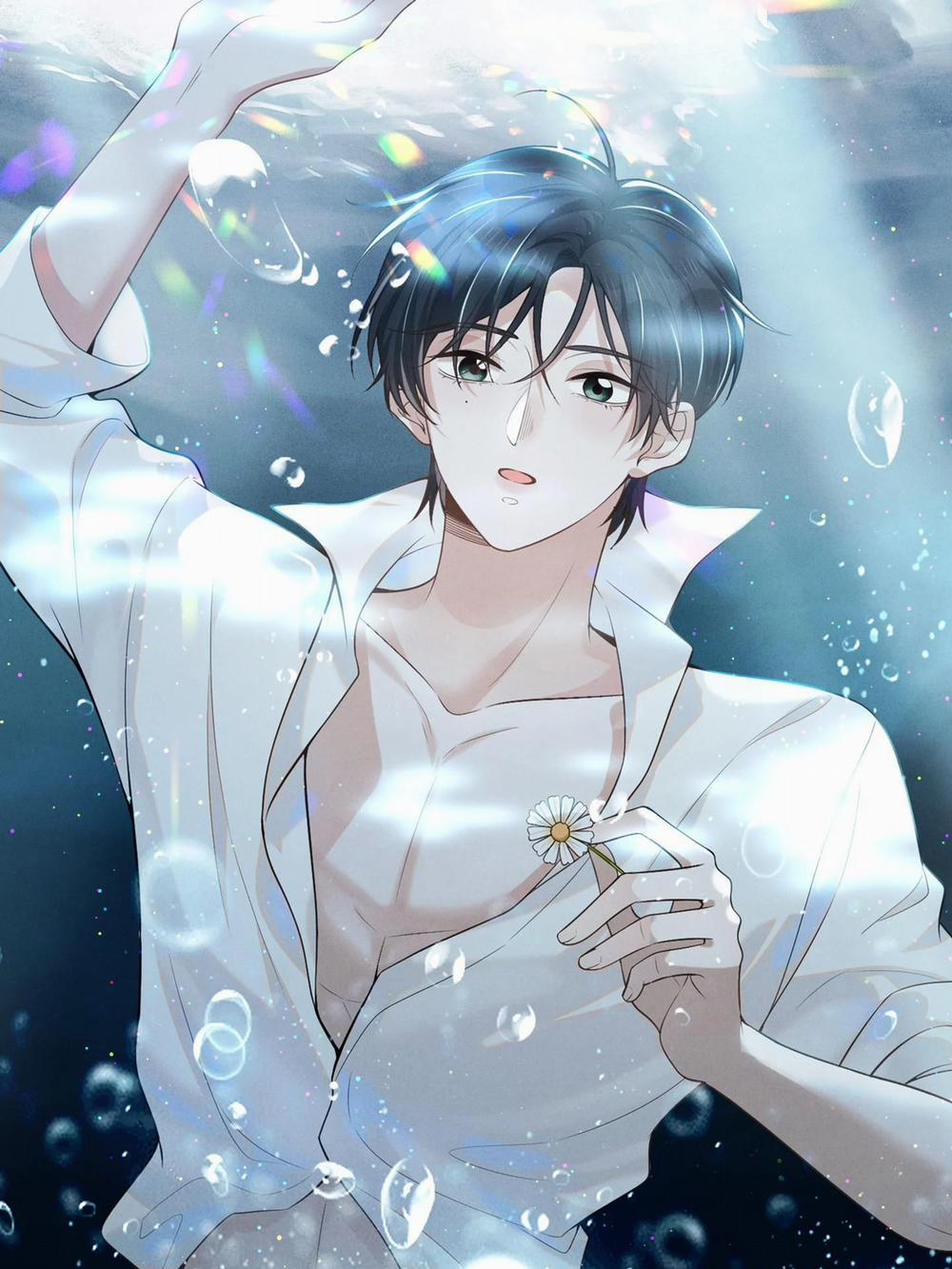 Lai Sinh Bất Kiến 56 trang 0