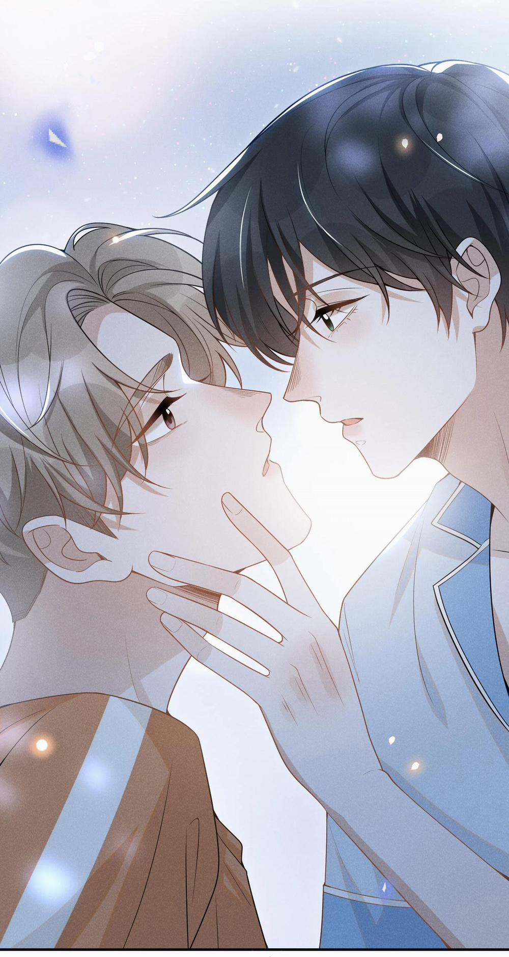 Lai Sinh Bất Kiến 56 trang 11