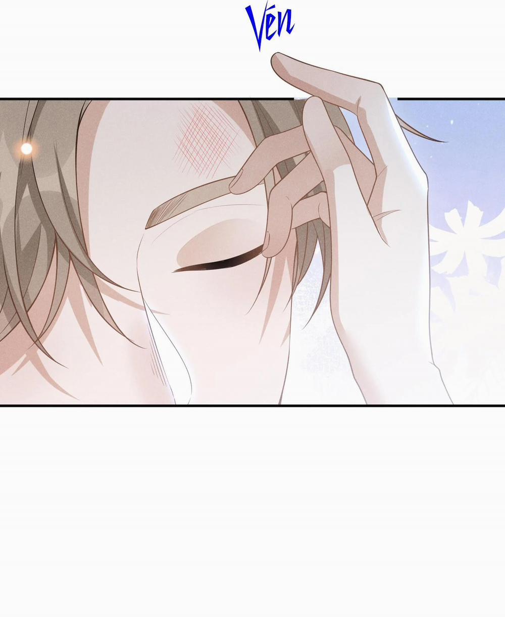 Lai Sinh Bất Kiến 56 trang 12